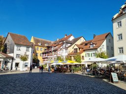 Meersburg